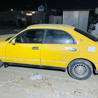 ماتور شغال • نضافه فول • تحويل بصره