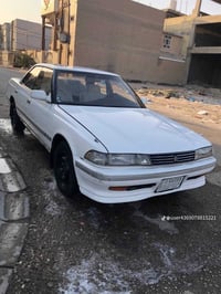 موديل 91 • مكينه جديده • رقم نجف