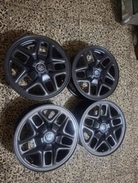 البيع المكان الدوره السعر 275 وهاذه رقمي 07700734292