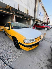 بيجو بارص مديل 2015 اقساط مقدمه 16 سياره جاهزه مكينه كير تبريد بدون كف...