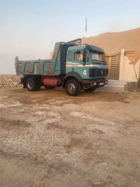 للبيع • ابلادي • كلاب