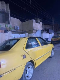 شيري كوين • ٢٠١٠ • اوتماتيك