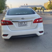٢٠٢٥ • ماشيه ٢٢ الف • كفاله عامه