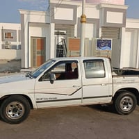 نيسان • ٩١ • تحويل مباشر