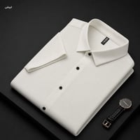 كوت • توصيل فقط • واتساب