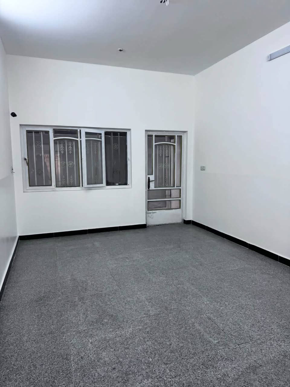 مربع جواد الرومي • ٣ غرف • ٩٠م