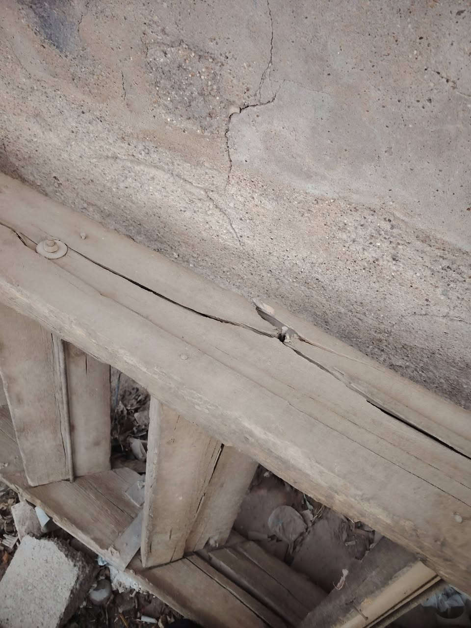 درج • للبيع • قابل تفاوض