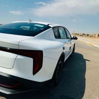 كي4 • ٢٠٢٥ • رقم بغداد