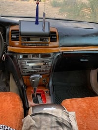 وبركاته بسبب الوعود الكاذبه ومسح النشر نعتذر لبعض الاخوه اللذين راسلون...