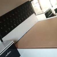 تركي • ٨قطع • نظيفة
