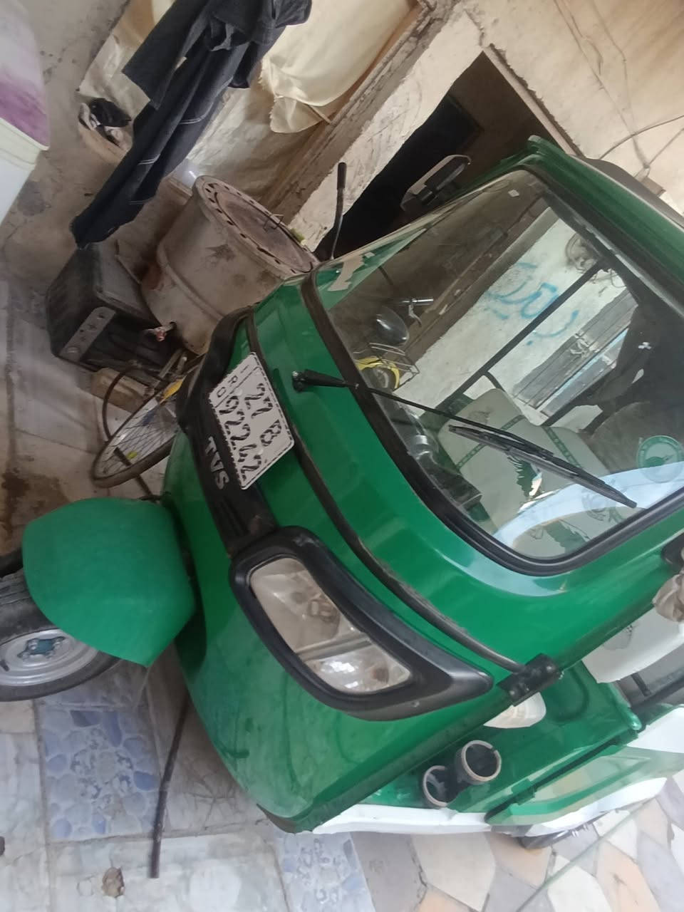 تيك توك موديل 22 والرقم سنويه مداور ثاني يوم تكتك ما بيها لا ضربه ولا صبر مكان ناصريه مدينه الصدر ***********
