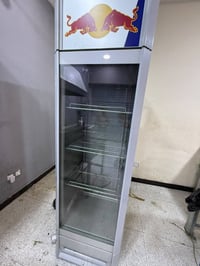 نظافة ٩٠٪ • بغداد • سعر مناسب