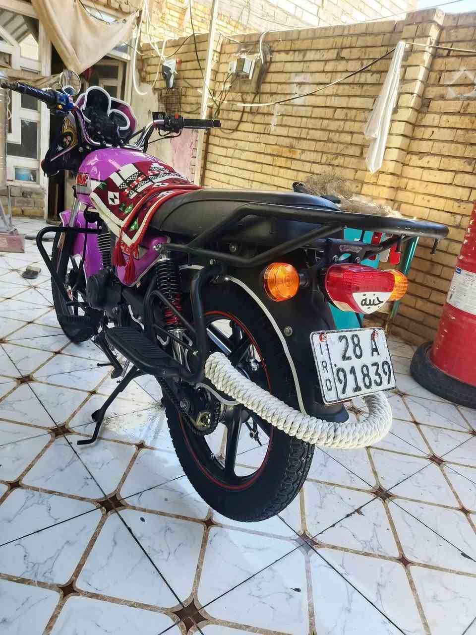 ل للبيع ٢٣  مكفوله من تاير للتاير مكينه مامفتوحه جديده رقم وسنويه بسمي نحف ٢٤٥٠ مليونين وربعميه وخمسين وبيه مجال قليل  واتساب ***********
