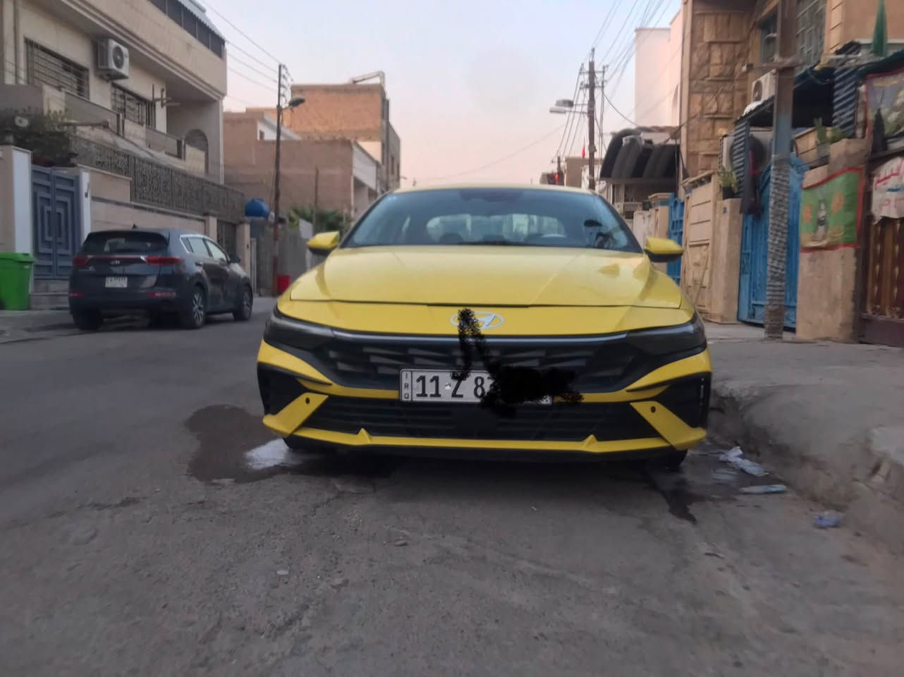 سلام عليكم انتره البيع موديل 24 امريكي مكان الحبيبيه ***********
