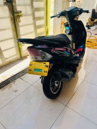 ماكس • مكفوله • وتساب