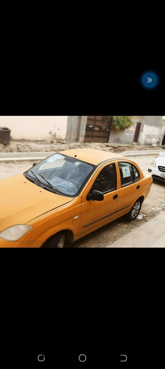 طيبه 2018
مكفوله
هيئة وغرامه مصفره
تجديد سنوية ومداور عليه
السعر : 45 وبيها مجال 
 العنوان : مركز الديوانية
الرقم: ***********
