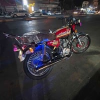 تايكر 24  /سعر 625 07882959282 واتساب متوفر  مكان بغداد دورة