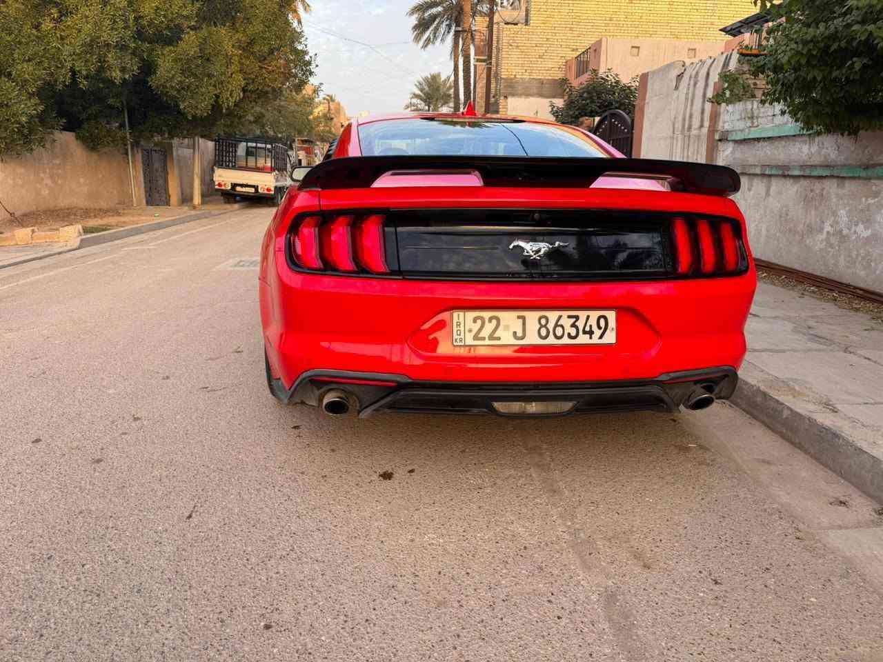 بريميوم فول
موديل 22
السياره كلش نضيفه ونصبتهه
تخبل ماشيه 50 الف
ضررهه قطعتين جاملغ و بنيد
الشواصي سليمه كلشي مابيهه السيارت بعدهه نضيفه
مواصفاتهه
بريميوم
دشبول سبع الوان و اناره ترحيب ب الامرايات وتدفئه تبريد كشنات ورادار و هواي مواصفات مابيهه
اي نقص
السعر 165
واتساب ***********
