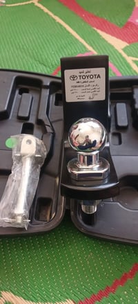 هوك • موديل ٢٥ • نجف