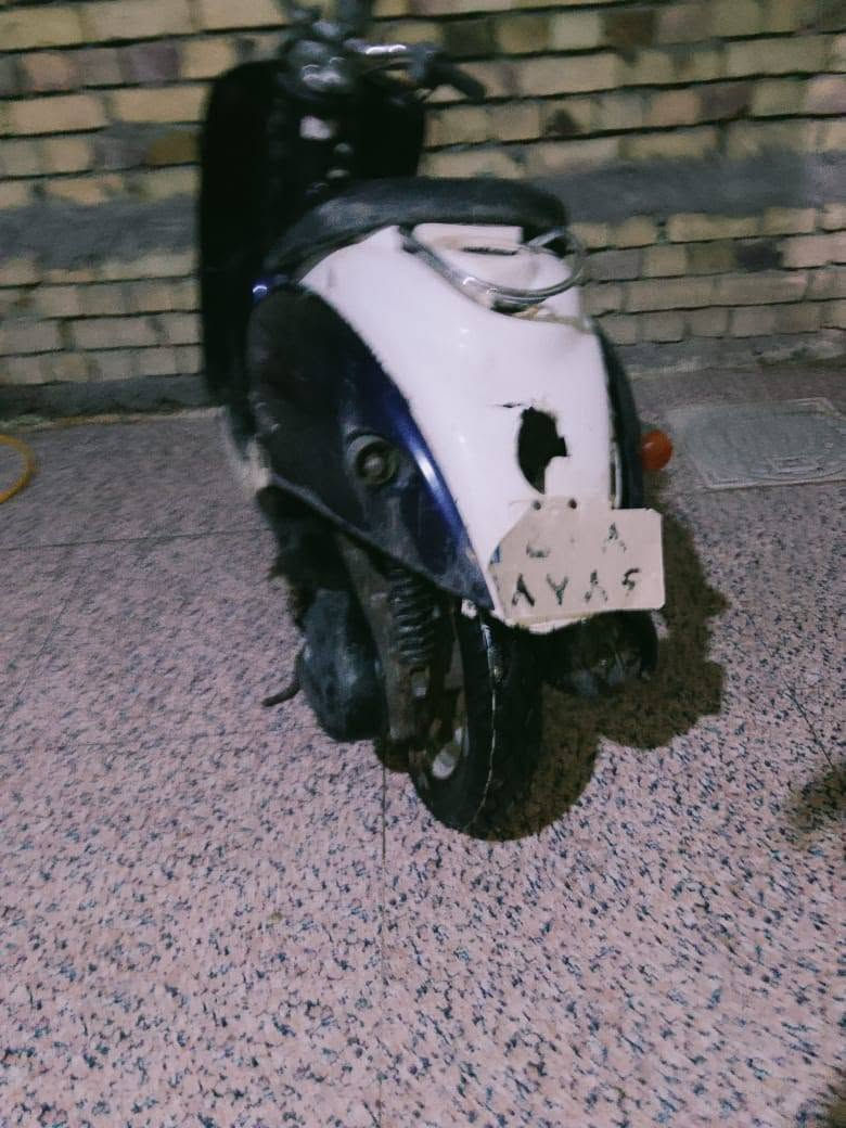 فينو • كابريتر • بنجرت