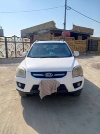 سبورتج ٩ • باسمي • بابل القاسم