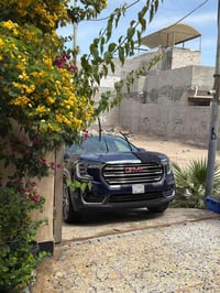 ٢٠٢٣ • SLT فول • كفاله عامة