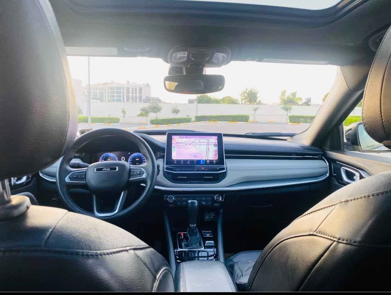 كومباس Limited • ٢٠٢٣ • رقم اربیل