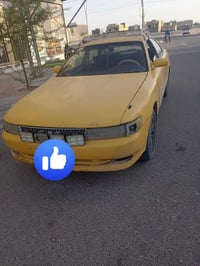 شيزر • نفخ • مجال للشراي
