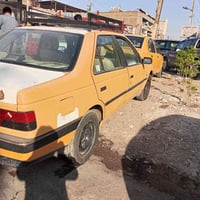 محرك كورلا • ٢٠١٢ • باسمي