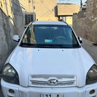 توسان ٢٠٠٨بغداد مصبوغ حزام بااسمي تحويل مباشر سعر ٨٠ رقم ٠٧٧١٢٨٣٥٣٦٣