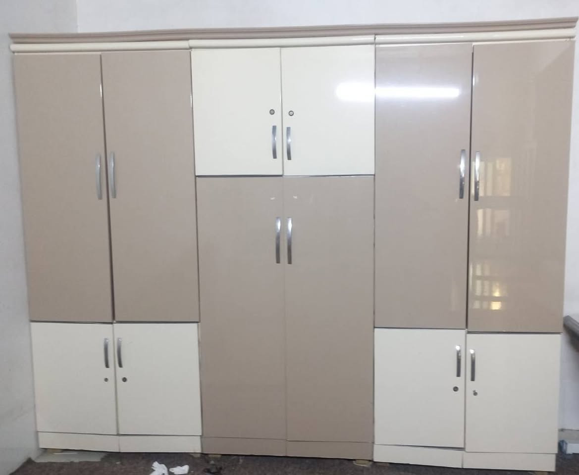 اغراض مستعمله حيل نظيفة طباخ رويال مصري طباخ عشتار اربع مشاعل كنتور 6 ابواب تركي كنتور بابين تخت ابو انفر كوفير ا الاستفسار على هذا الرقم واتساب ***********📞📞📞📞
