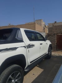 فور ويل • ٢٠١٨ • رقم اربيل