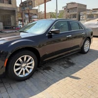 موديل ٢٠١٣ • رقم انكليزي • لون جوزي