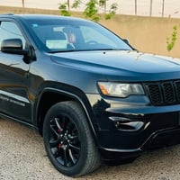 لاريدو • ٢٠١٨ • وارد امريكي حادث