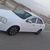 اوبترا • ٢٠١١ • رقم واسط