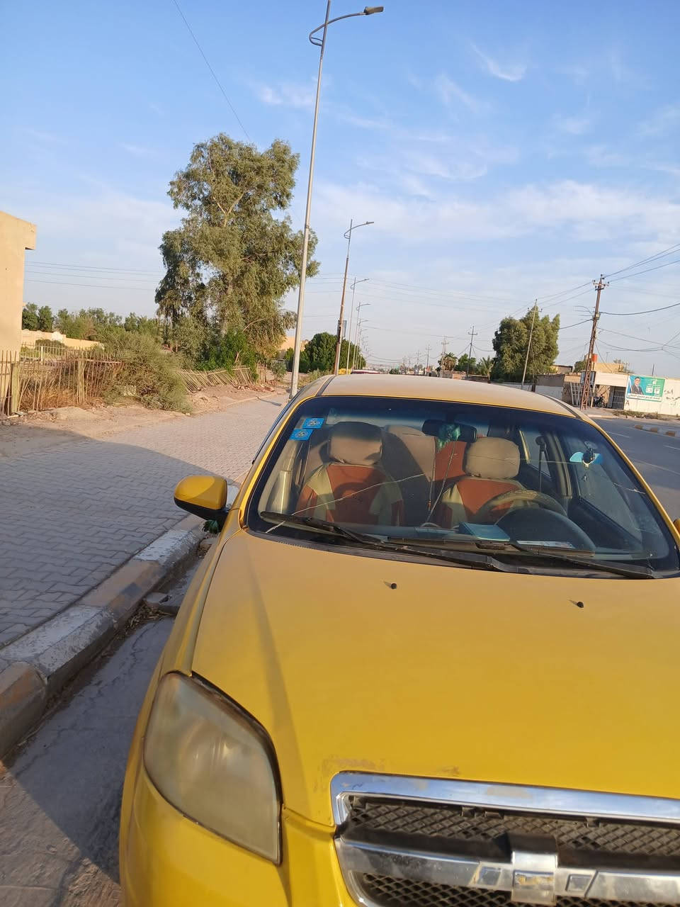 افيو 11اتو ماتيك بسمي كير محرك خير من الله محرك مفتوح 🔓 حداديه زينه مصفره هيئه وغرامات مكانها واسط سنويه لحد.  ٢٩.        السعر ٤٨ وبيهه مجال بصيط رقم التليفون ***********
