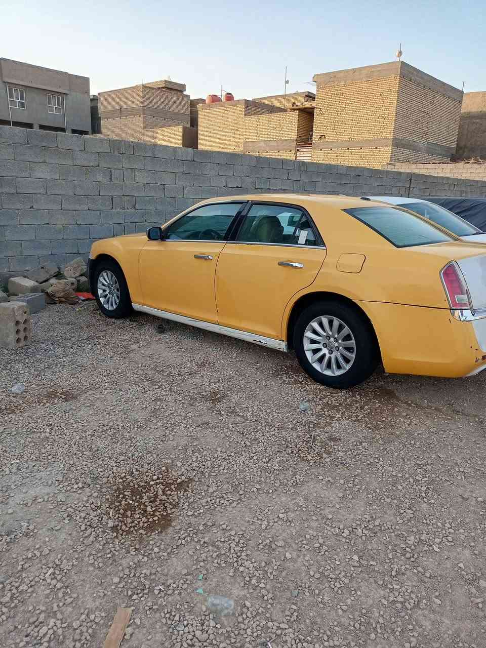 سلام عليكم أوباما 12 منضومه غاز سياره حلوه خير من سياره بيه ملاحظات  رقم بغداد وصل خط عماره بغداد  سياره ضربته بنيد وجاملغ بدون دواخل
*********** 
سلام عليكم أوباما 12 منضومه غاز سياره حلوه خير من سياره بيه ملاحظات  رقم بغداد وصل خط عماره بغداد  سياره ضربته بنيد وجاملغ بدون دواخل  السعر 125
