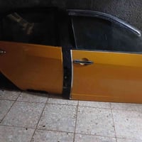 باب جيلي • جهة ايمن • بغداد الشعب