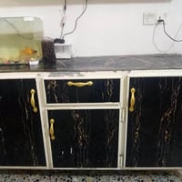كاونتر ب175 تخم 550