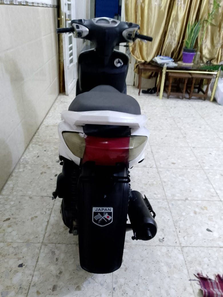 سكنس • ياباني • ١٤٠