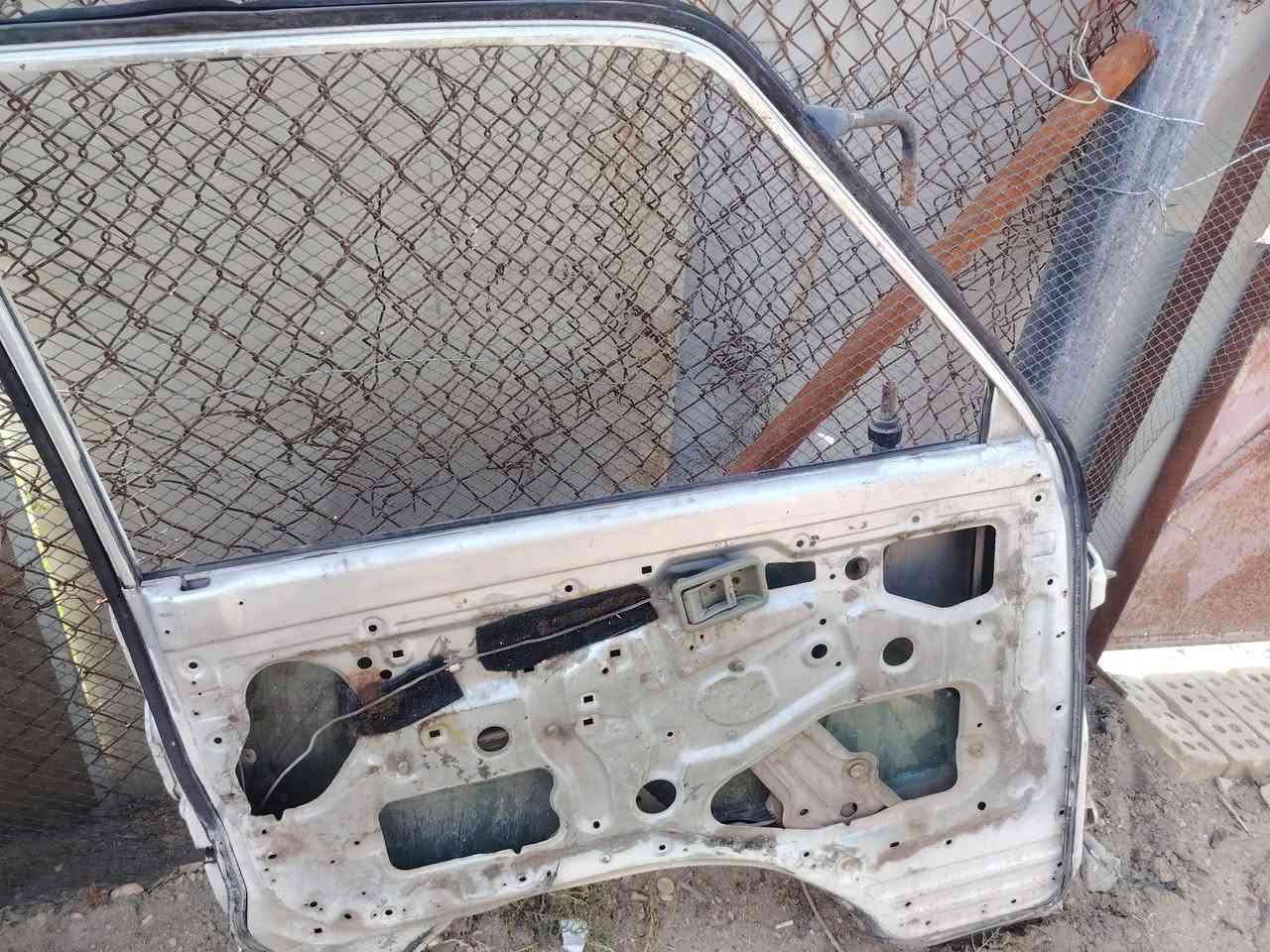 بوب • كيا باص