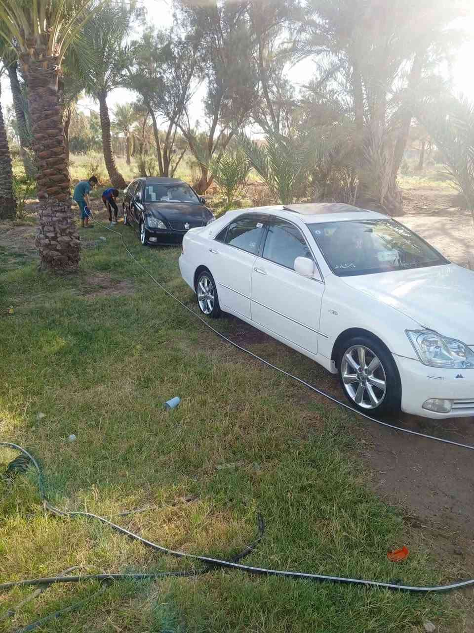 للبيع شاهينه 

مكفوله كفاله عامه 

موديل 2004

3دكم 

شاصي 82 

داخل بيجي 

فتحه سقف 

اربع كشنات كهرباء 

رقم الانبار قرار 102 تحويل مباشر 

سعر 138

مكان فلوجه 

***********

