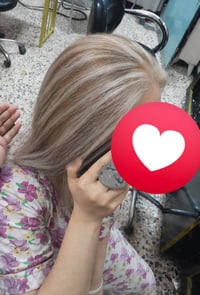 مكياج وتسريحه • مكياج بناتي • بكج الأخوات