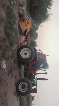 البيع فيات حجم 160موديل 2014محرك كير وكسن مكفوله كفاله عامه وضع شريكه ...