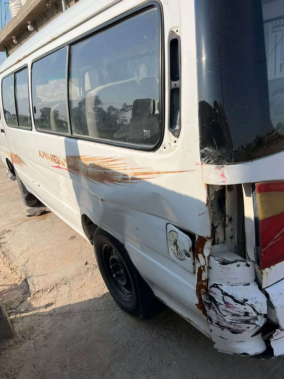 فتون موديل ١٠ • مكينة وكير جديد • رقم بغداد