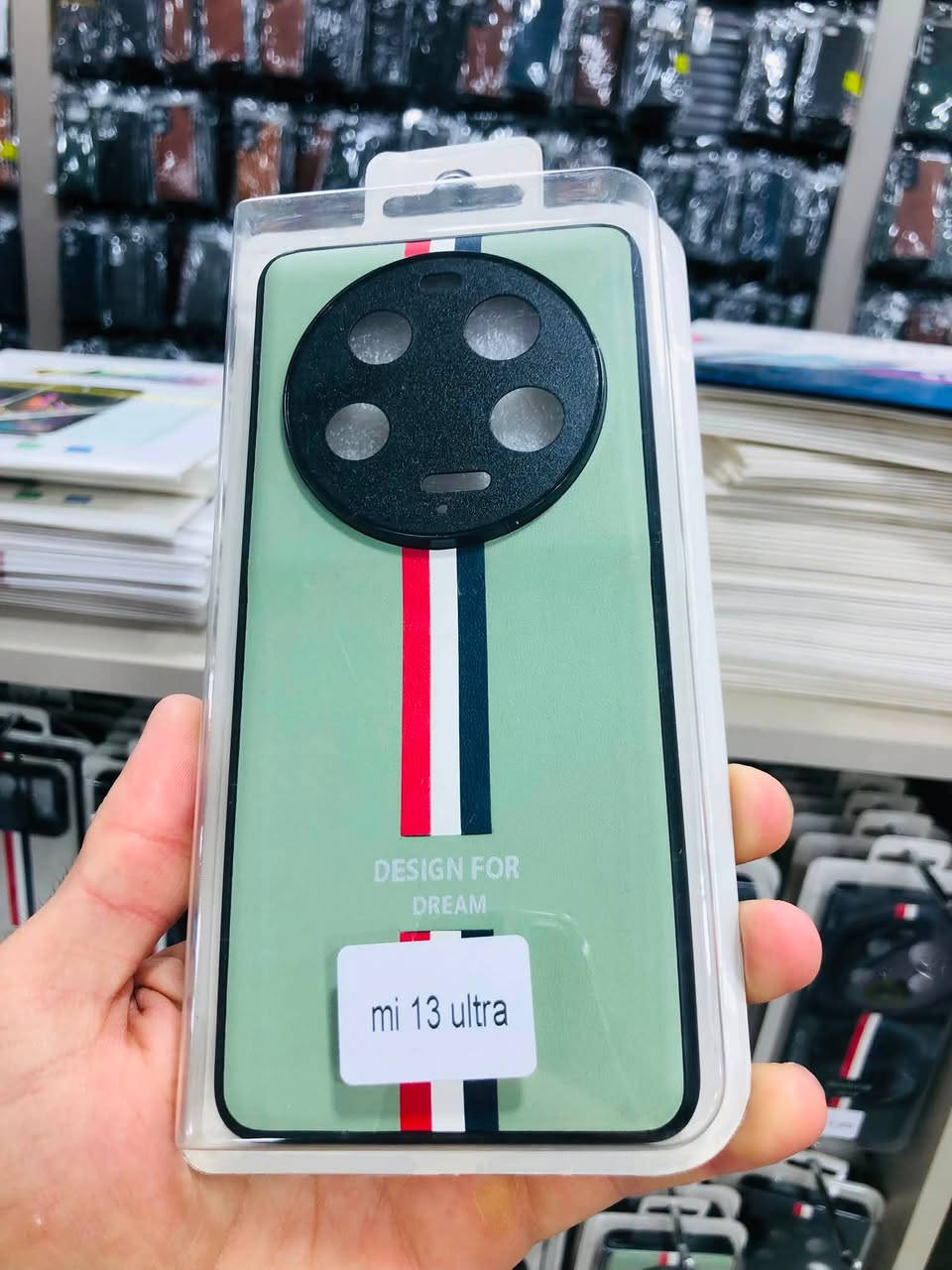 Xiaomi 11 Ultra
Xiaomi 13 Ultra

Xiaomi 14 Ultra

هەمیشە جوانترین کەڤەرەکان بەردەستە

تتوفر دائمًا أجمل الأغطية

کەڤەرو پارێزەری شاشەو پارێزەری کامێرا بەردەستە

تتوفر أغطية وشاشات حماية للشاشة

*********** واتسئاپ

ناونیشان _ سلێمانی بازاڕی حەمە سور دوکانی ژمارە ٣٧

