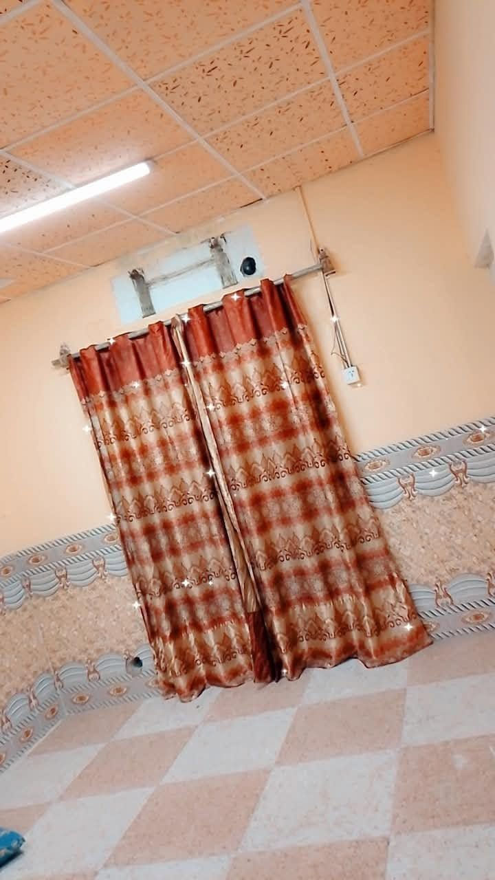 ٢٥٠م • الجبيله • غرفتين