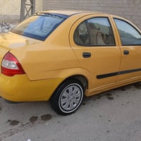 طيبه • ٢٠١٣ • كربلاء