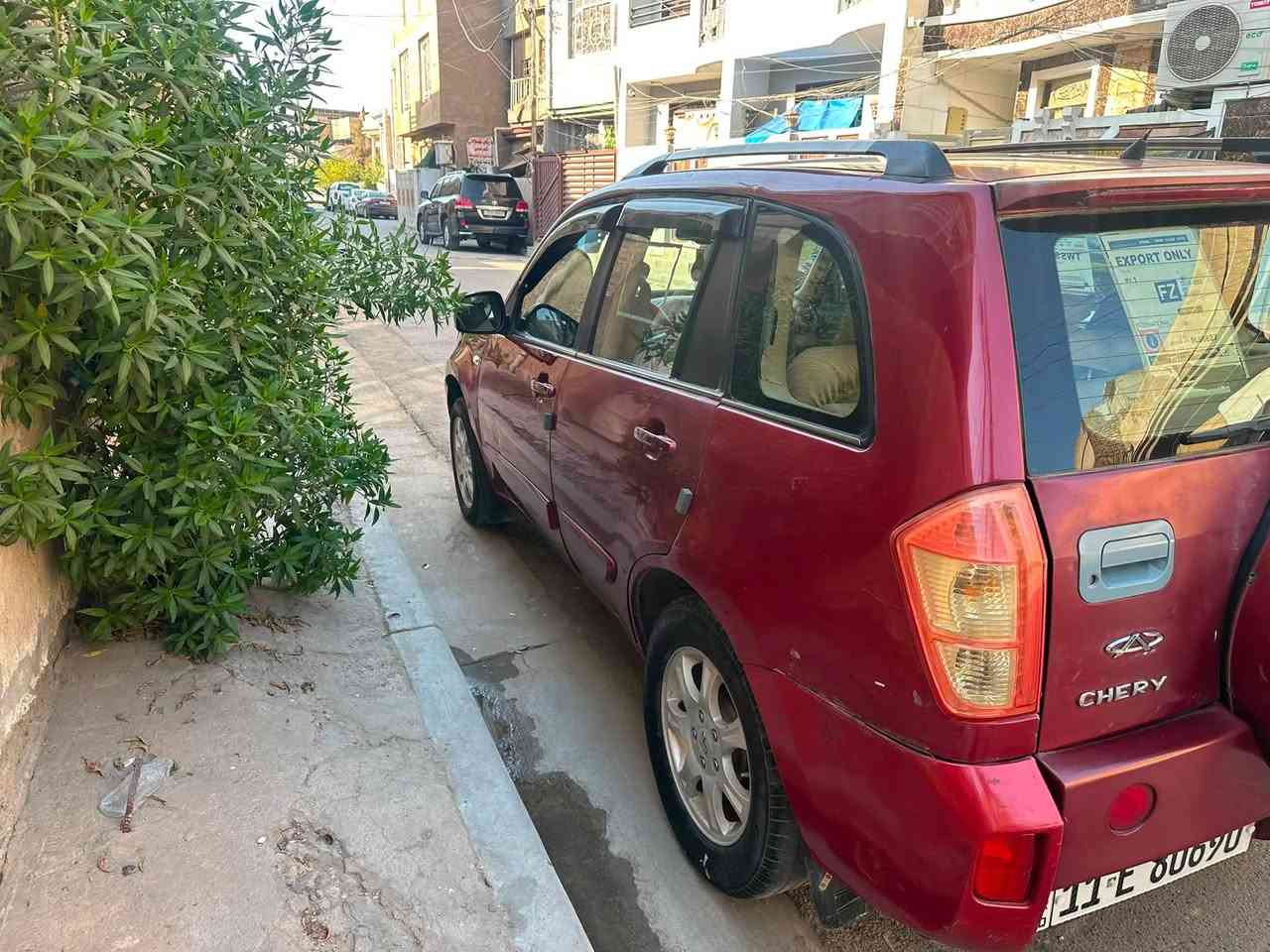 السلام عليكم تيكو ٢٠١٣ جاهزه مكينه وكير خير من الله كهربئيات شغاله تخم تاير صدر جديد غرفه حلوه مشروع وطني تبريد ثلج مواصفات حلوه سنتر شاشه كامره سياره جاهزه رقمهه بغداد الجديد سياره حلوه ترايهه ناعم بيهه صبغ مكانات بدون ضربه سياره تخبل فتحه شغاله السعر ٤٣مكانهه بغداد الاتصال ***********
