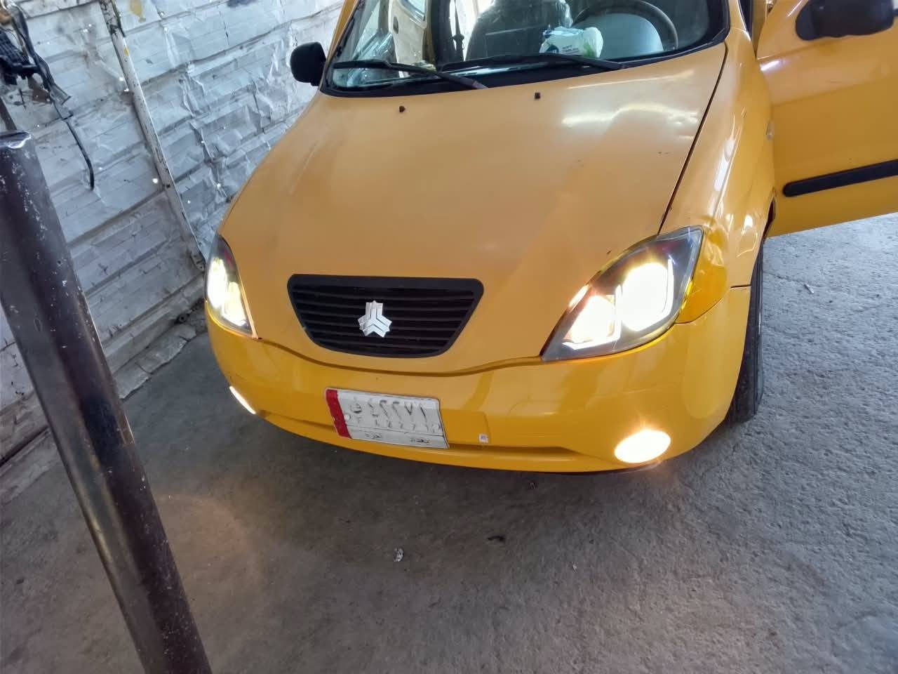 طيبه موديل ٢٠١٥ كير مكينه مكفولات تبريد شغال تخم ويل كب وتخم تاير باتري جديد السياره بيهة طخات بلكشر  شاشه وكامره السنويه بسمي عارضها ب٣٠ وبيهة مجال للشراي
للستفسار *********** السياره مكانها الغزاليه
طيبه موديل ٢٠١٥ كير مكينه مكفولات تبريد شغال تخم ويل كب وتخم تاير باتري جديد السياره بيهة طخات بلكشر  شاشه وكامره السنويه بسمي عارضها ب٣٠ وبيهة مجال للشراي
